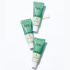 Retino A Essence (3 tubes)
